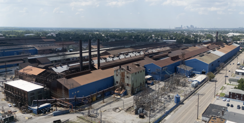 Thread image preview